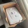 Triton T80Z Fast-Fit Mains Fed Electric Shower Image 4