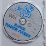 Super Paper Mario Image 3
