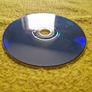 Splinter cell Pandora tomorrow PlayStation 2 ps2 games Original Image 6