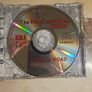Oasis CD  - Live On Swedish Radio '94 And More... Image 4