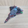 Transformers Energon Starscream (2004) Complete Image 4