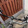 ladies bike Image 3