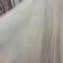Communion dress Image 2