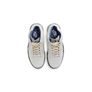 Air Jordan 5 x A Ma Maniere Dawn Image 5