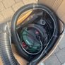Carpet/Rug cleaning machine Image 3