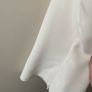 Gina Bacconi blouse (size 22) Image 5
