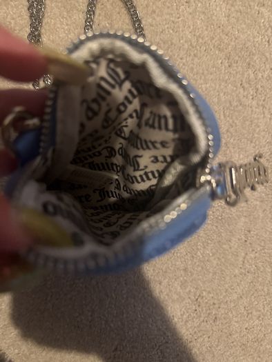 ladies bag