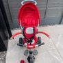 Modi smart trike Image 6