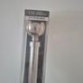 extendable curtain pole Image 2