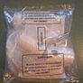 Triton Shower Lewis Riser Rail Assembly Image 4