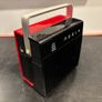 Vintage Radios - Reela, Everready, ITT, Bush. Image 4