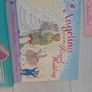 Angelina Ballerina books Image 6