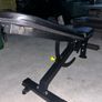 Weight Bench Image 3