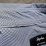 Rapha Short Sleeve Commuter Shirt Image 6