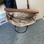 Travel bag Image 2
