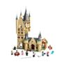 Lego Harry Potter 75969 Hogwarts Astronomy Tower Image 5