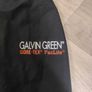 Galvin Green GoreTex Waterproof Golf Jacket Mens M/L Image 3