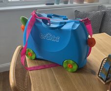 Trunki