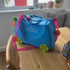 Trunki