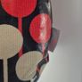 Orla Kiely Bag Image 5