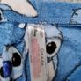Lilo And Stitch Disney Pj Bottoms Image 2