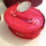 Collection of Vanity Cases/Wash Bags/Vanity Bags/Makeup Bags Image 9
