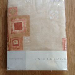 Curtain