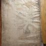 350 year old Biblical volumes John Calvin Image 2