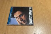 Jean Michel Jarre - Revolutions