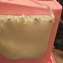 communion dress Image 10