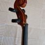 1/2 violin Image 4