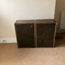 Vintage Stereo Equipment Image 5
