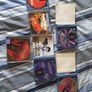 Sega Dreamcast games Image 2