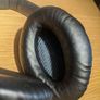 Bose SoundLink Around-Ear Wireless Headphones II Black Image 5