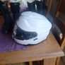 motorbike Image 3
