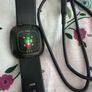 smartwatch Fitbit versa 3 Image 6