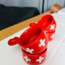 coffe cups Image 2