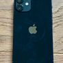 Apple iPhone 12 mini Image 5