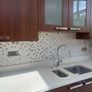 Alno kitchen Image 8