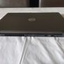 Dell Latitude 5490 Image 5