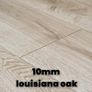 10mm Louisiana oak -- EGGER laminated flooring Image 5
