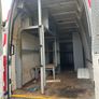 Iveco daily mobile workshop van Image 6