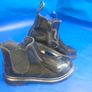 dr martens size 2 Image 2