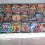 Power Rangers Dvds Image 2