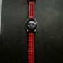 Samsung Galaxy Watch 6 (40mm) Bluetooth/Wi-Fi Image 5