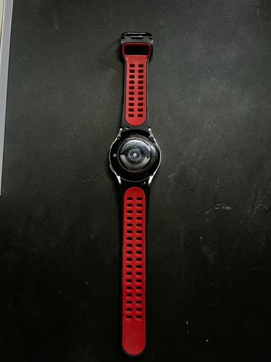 Samsung Galaxy Watch 6 (40mm) Bluetooth/Wi-Fi