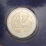 Belgium 2 Euro Base Metals Brilliant Uncirculated Coin 2021 - 500 Years of Carolus V - 2 Euro Commemorative Coin Image 2
