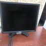 Computers Image 7