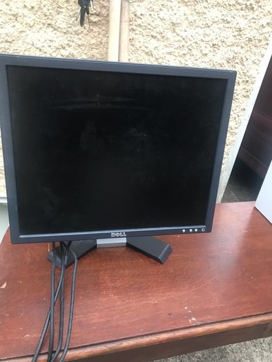 Computers