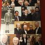 Bertie Ahern/ The Autobiography/ signed/ 2009 Image 2